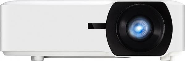 Viewsonic LS850WU