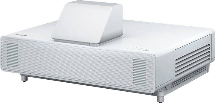 EB-800F