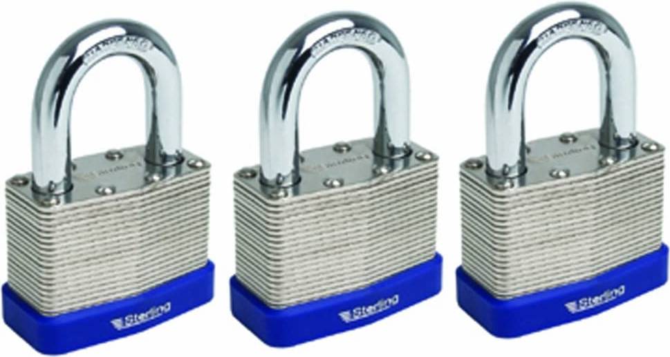 LPL443 3-pack