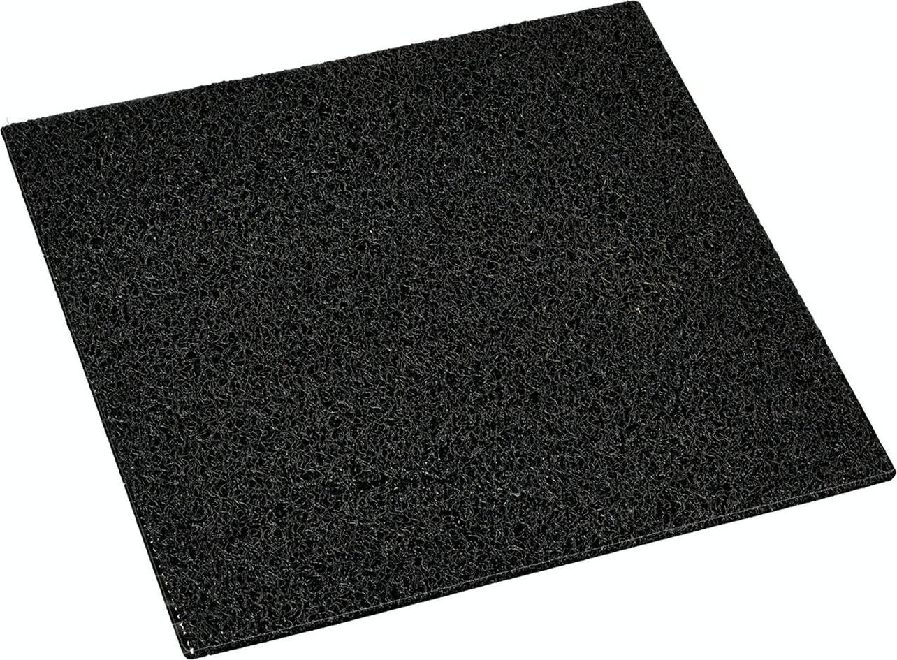 Plus Cubic Sort cm