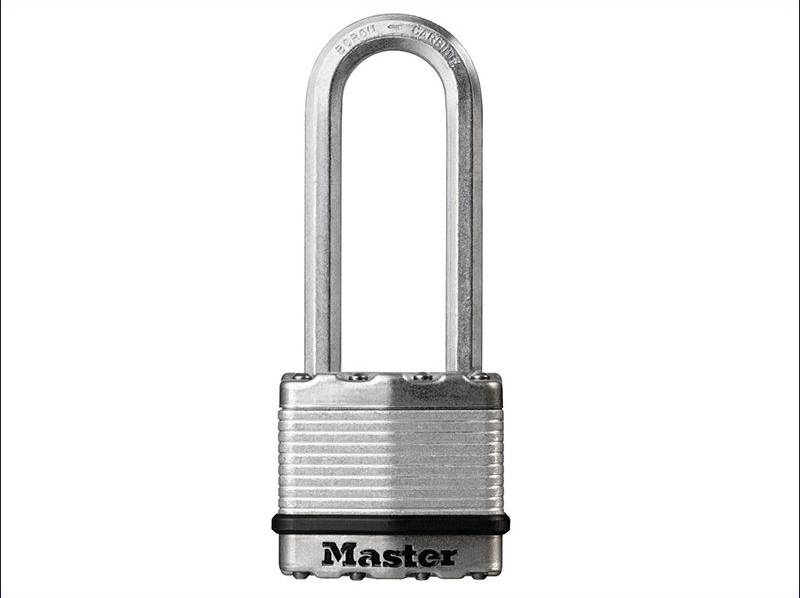 Master Lock MLKM1LJ