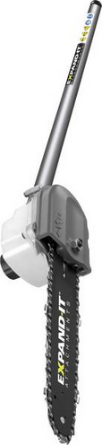 Ryobi Expand-It RXPR01