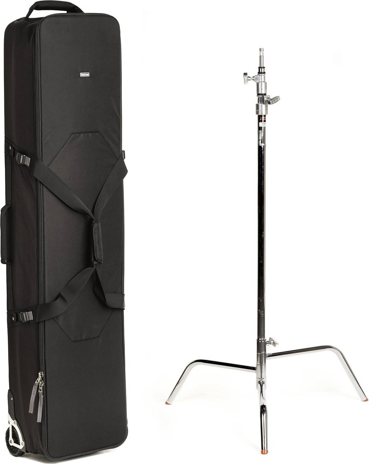 Think Tank Stand Manager 52 Nylon