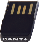 Elite USB ANT+ Key