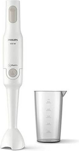 Philips Daily Collection ProMix HR2531