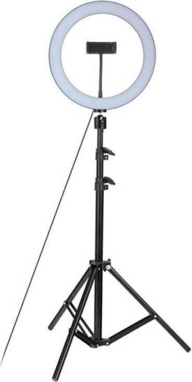 Ring light Uniq Pro Ring Light Studio