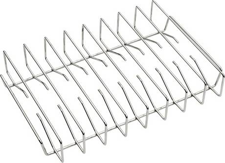 Traeger Ribbon Holder