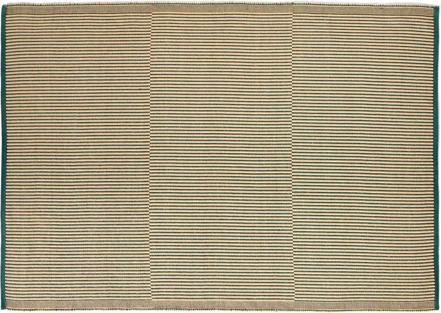 Tapis 