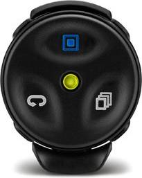 Garmin edge Garmin Edge Remote Control
