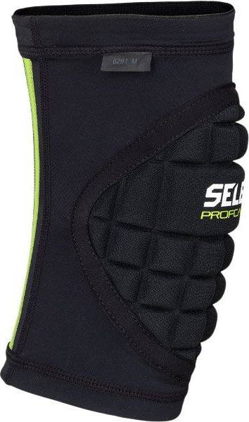 Select 6291 Compression Knee Support Children
