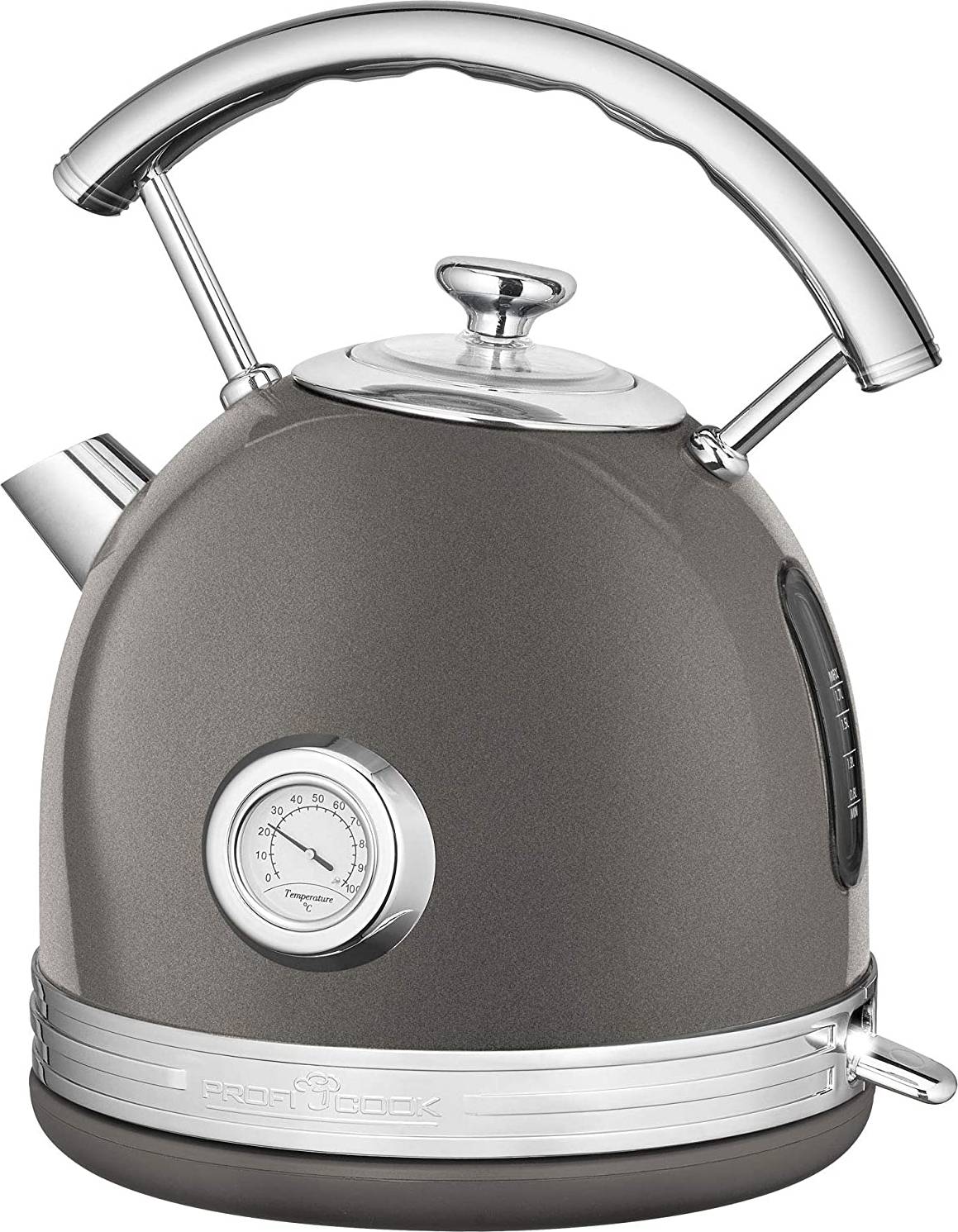 Proficook Profi Cook PC-WKS 1192