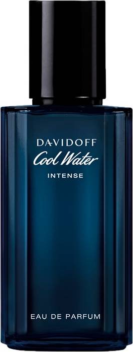 Cool Water Intense Man EdP