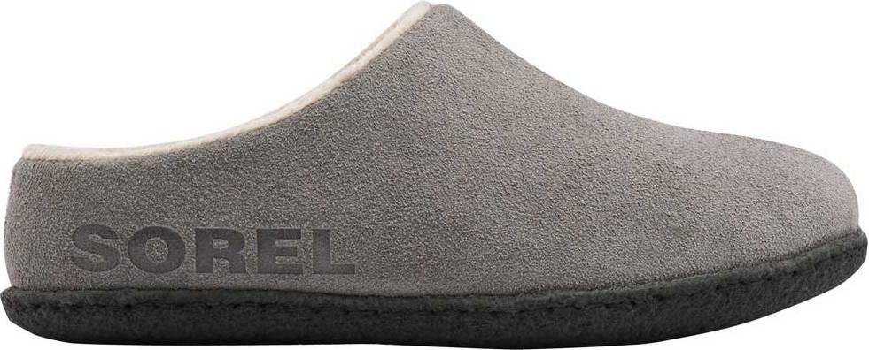 Sorel Youth Lanner Ridge II - Quarry