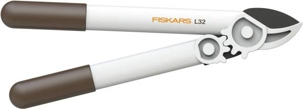 Fiskars L32 Lopper