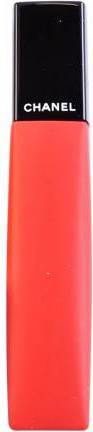 Chanel Rouge Allure Liquid Powder #954 Radical
