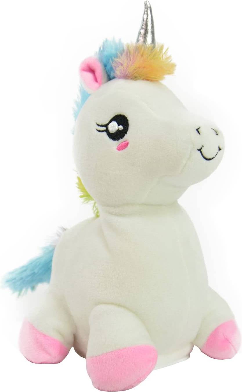 Laber Unicorn
