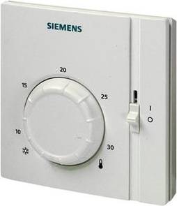 Siemens RAA31
