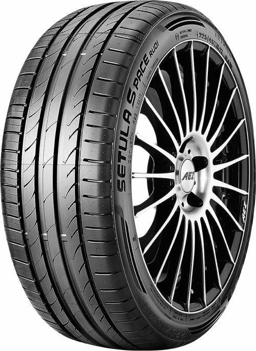 Setula S-Race RU01 255/35 R18 94Y XL