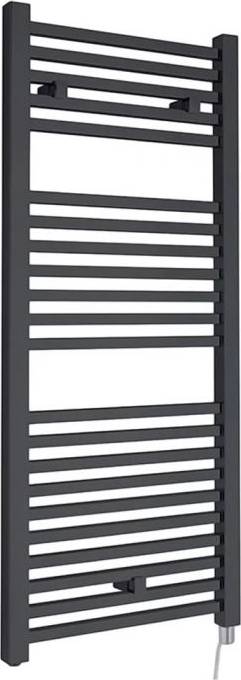 Hudson Reed Electric Radiator (HL153)