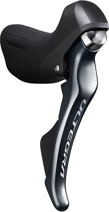 Shimano Ultegra ST-R8000 Shifter