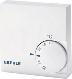 EBERLE RTR-E 6121