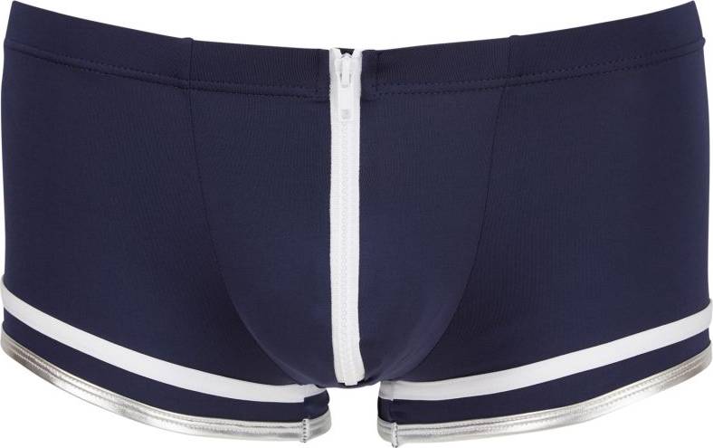 Sailor Boxershorts