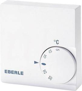 EBERLE RTR-E 6124