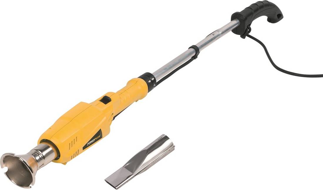 PowerPlus POWXG6611