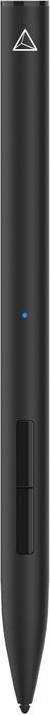 Adonit Stylus Note+
