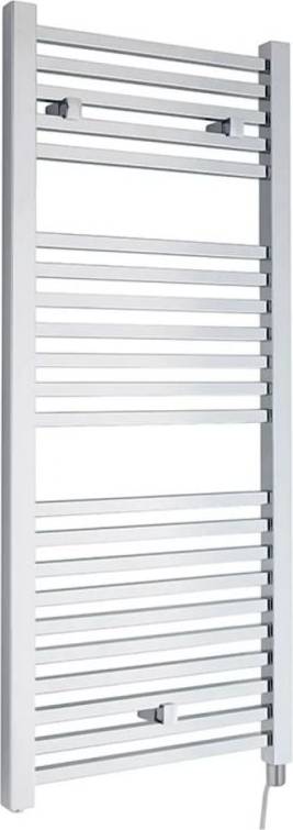Hudson Reed Electric Radiator (HL151)