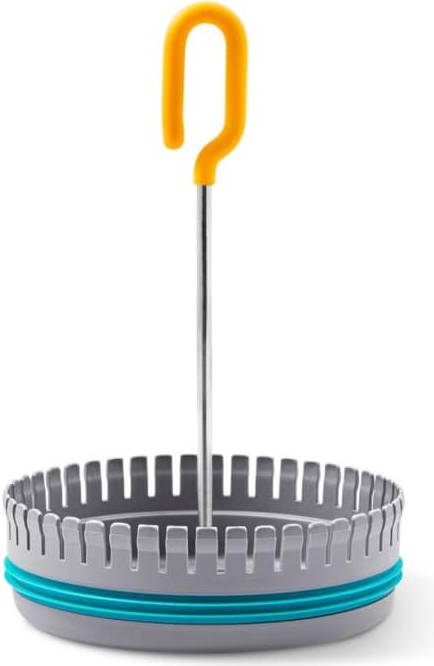 BioLite Coffee Press