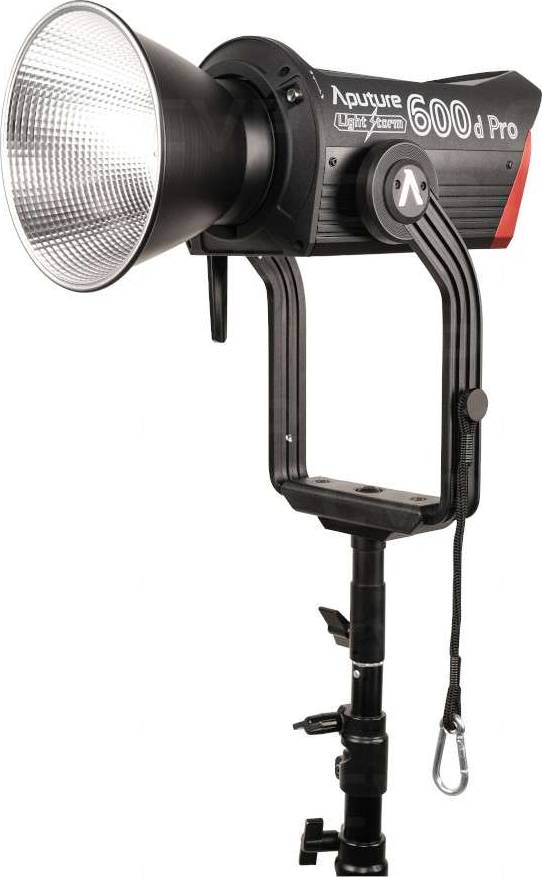 Aputure LS 600D Pro