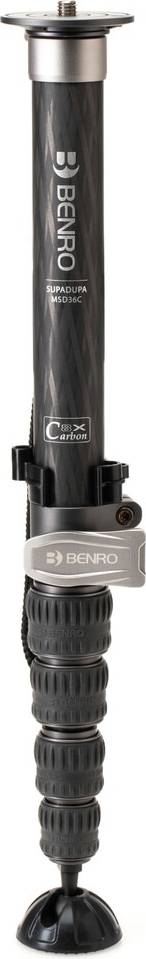 MSD36C