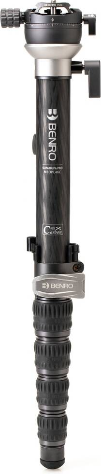 Benro MSDPL46C