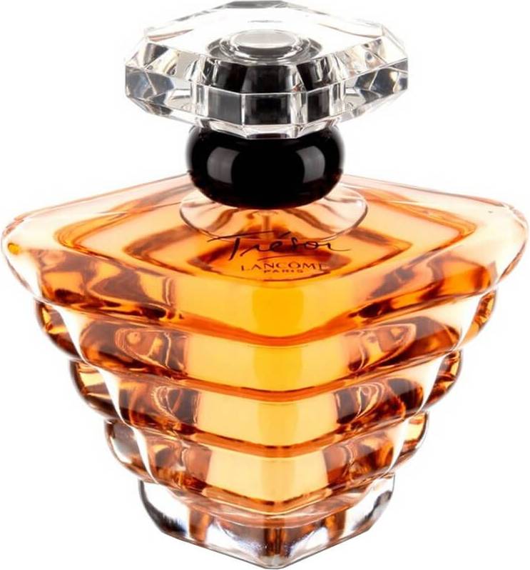 Trésor EdP