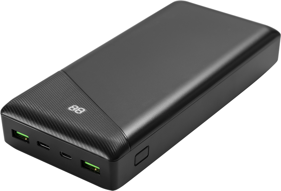 PB-C1002