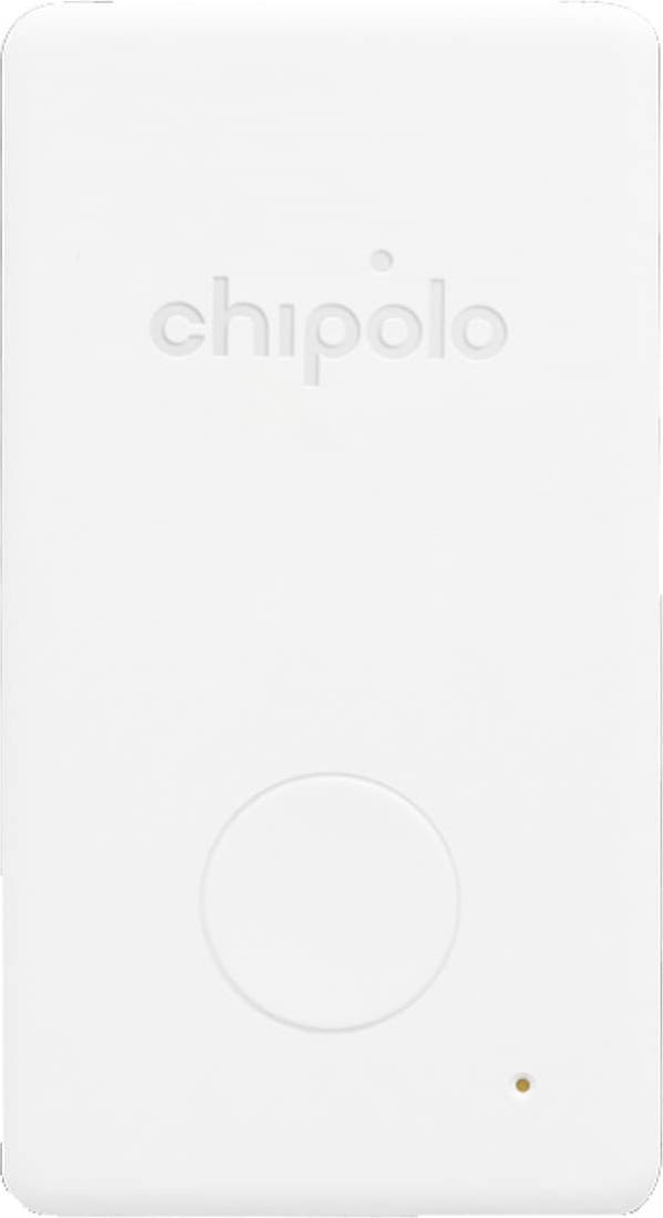 Chipolo Card