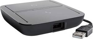 Poly MDA220 USB