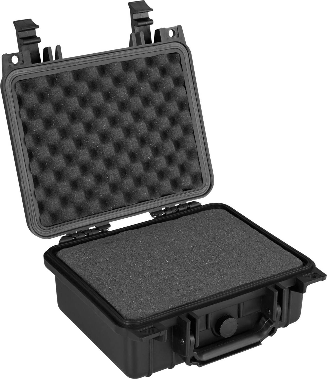 tectake Universal Hard Shell S