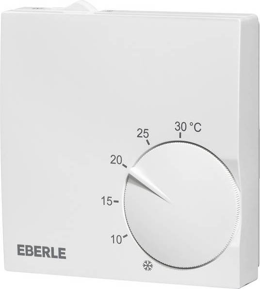 EBERLE RTR-S 6731-1