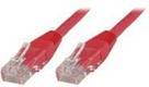 UTP Cat5e RJ45