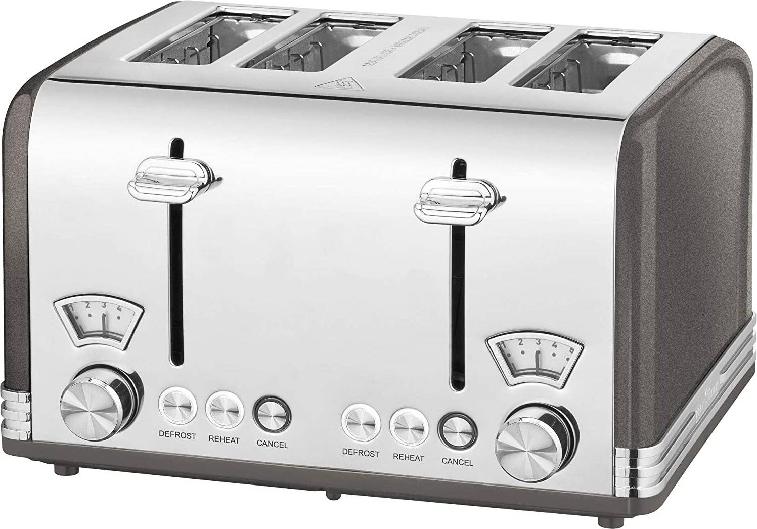 Profi Cook PC-TA 1194