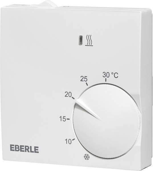 EBERLE RTR-S 6202-1
