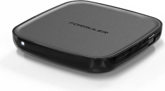 Iptv Formuler GTV