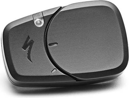 Specialized Angi Crash Sensor