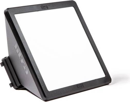 Photography light box Litra Soft Box LED Light