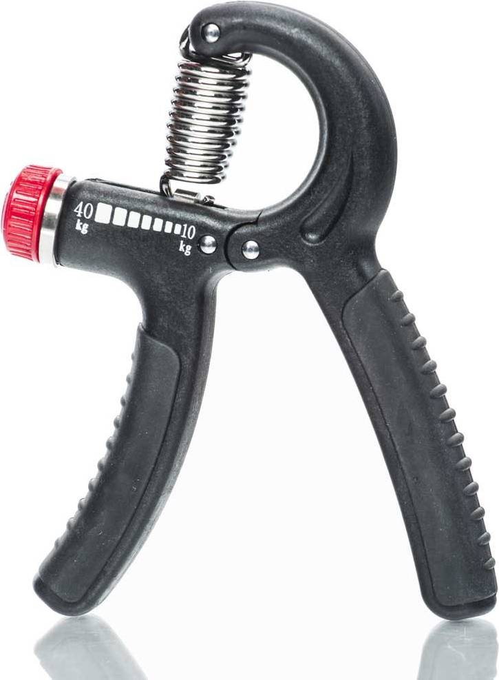 Adjustable Hand Grip Strong