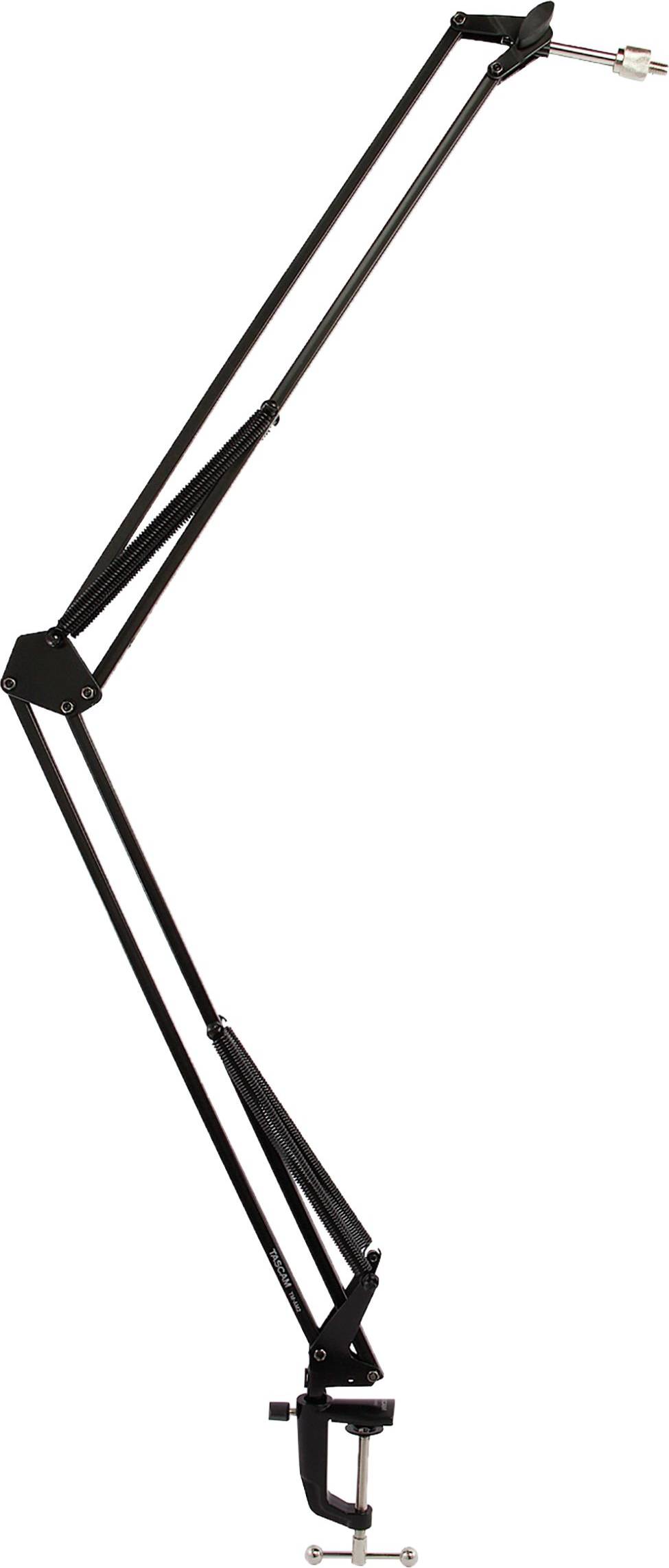 TM-AM2