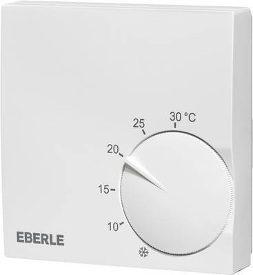 EBERLE RTR-S 6124-1