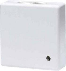 EBERLE RTR-E 2206245